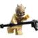 LEGO Star Wars T-16 Skyhopper 75081
