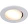 Nordlux Leonis Round IP23 3-pack Spotlight 3Stk.