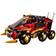 LEGO Ninjago Ninja DB X 70750