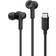 Belkin Rockstar USB-C G3H0002BTBLK