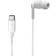 Belkin Rockstar USB-C G3H0002BTBLK