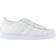 Adidas Superstar Foundation C - Ftwr White/Blanco