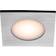 Nordlux Leonis Square IP65 3-pack Spotlight 3Stk.