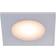 Nordlux Leonis Square IP65 3-pack Spotlight 3pcs