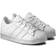 Adidas Superstar Foundation C - Ftwr White/Blanco