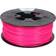 3DJake ecoPLA 1.75mm 2300g