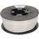 3DJake ecoPLA 1.75mm 2300g