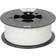 3DJake ecoPLA 1.75mm 2300g
