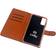 Celly Wally Wallet Case for Galaxy S20