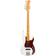 Fender American Ultra Precision Bass RW UB