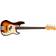 Fender American Ultra Precision Bass RW UB