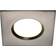 Nordlux Clarkson Square 2700K 3-pack Spotlight 3Stk.
