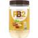 PB2 The Original Powdered Peanut Butter 454g 1pack