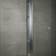 INR Pile Blankpolerad Aluminium (80000675)