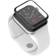 Belkin OVG002ZZBLK accessoire pour smartwatch Protecteur d'écran Transparent