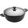 Scanpan Classic with lid 1.981 gal 12.598 "