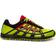 Salming Trail T2 M - Yellow/Black