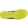 Salming Trail T2 M - Yellow/Black