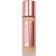 Revolution Beauty Makeup Conceal & Define Foundation F8