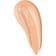 Revolution Beauty Makeup Conceal & Define Foundation F8