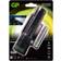 GP Batteries CR42 Lampe De Poche Rechargeable 1 000 Lumens