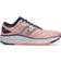 New Balance Fresh Foam Vongo v4 W - Peach Soda with Natural Indigo