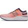 New Balance Fresh Foam Vongo v4 W - Peach Soda with Natural Indigo