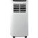 Ozeanos OT-AC-7000