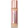 Revolution Beauty Makeup Conceal & Define Foundation F5