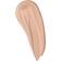 Revolution Beauty Makeup Conceal & Define Foundation F5