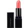 Illamasqua Antimatter Lipstick Glow