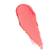Illamasqua Antimatter Lipstick Glow