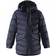 Reima Janne Down Jacket - Navy (531295-6980)