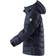 Reima Janne Down Jacket - Navy (531295-6980)