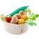 Haba Vegetable Basket 304230