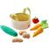 Haba Vegetable Basket 304230