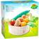 Haba Vegetable Basket 304230
