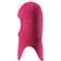 Reima Starrie Balaclava AW17 - Berry (518422-3560)