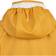 CeLaVi Rain Suit - Mineral Yellow (4697-372)