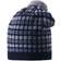 Reima Silmukka Beanie - Navy (528489-6980)