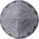 Reima Varpunen Beanie - Mid Grey (518356-9400)