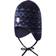 Reima Varpunen Beanie - Navy (518356-6980)