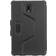 Targus THZ756GL Etui VersaVu Samsung Galaxy Tab A 10.5"