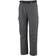 Columbia Silver Ridge Cargo Pant M