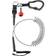 NRS Quick Release SUP Leash