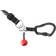 NRS Quick Release SUP Leash