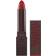 Burt's Bees Satin Lipstick #522 Crimson Coast