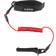 NRS Coil Paddle Leash, melahihna