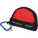 NRS Coil Paddle Leash, melahihna