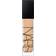 NARS Natural Radiant Longwear Foundation Patagonia